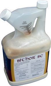 cigarette beetle spray How to Get Rid of Drugstore Beetles: Quick & Easy Solutions Cigarette Beetles| Identification, Habits &